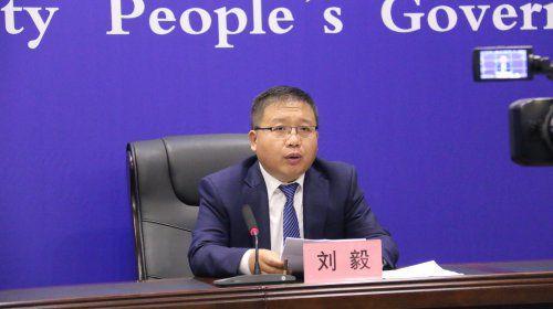 九游体育网站：灵石县：多维发力优化营商环境筑牢高质量发展“强引擎”(图4)