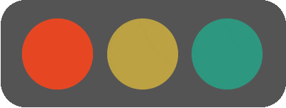 九游体育：全国交通安全日︱以案为鉴共筑平安出行路