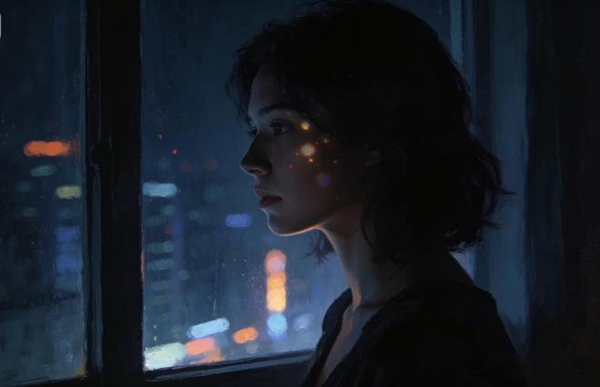 九游体育网站:总裁老公把情人提拔成公司副总后整个公司都在看我笑话(图2)