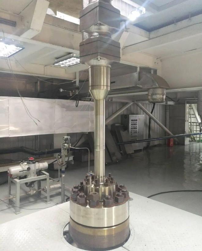 为什么安全领域偏爱博尔森双冗余型磁致伸缩位移传感器(图2)