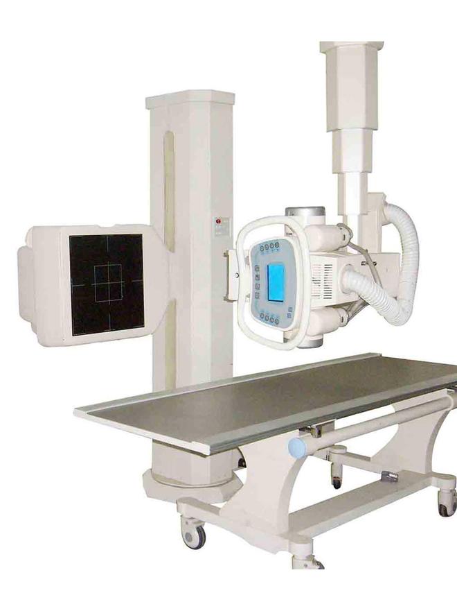 为什么安全领域偏爱博尔森双冗余型磁致伸缩位移传感器(图4)