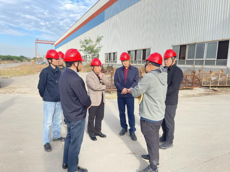 九游体育网站：中山市工业和信息化局