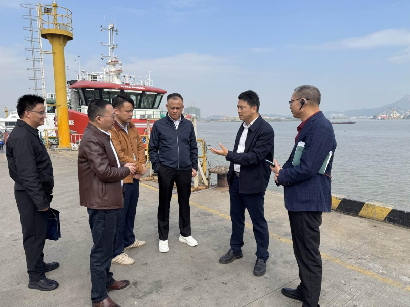 九游体育网站：中山市工业和信息化局(图2)