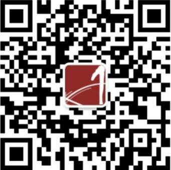 浙江国企招聘-2025台州市城乡规划设计研究院有限公司招聘工作人员7人公告