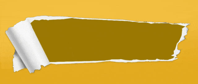 冬季高速公路安全行车指南丨安全提示(图6)