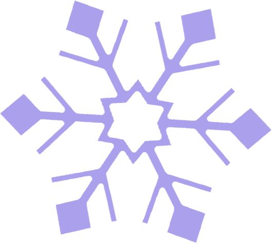 冬季高速公路安全行车指南丨安全提示(图8)