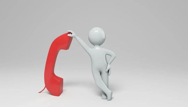 冬季高速公路安全行车指南丨安全提示(图10)