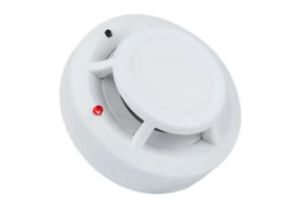 珠海消防提醒：自建房消防安全这些器材必配齐！这些要点要牢记！(图2)