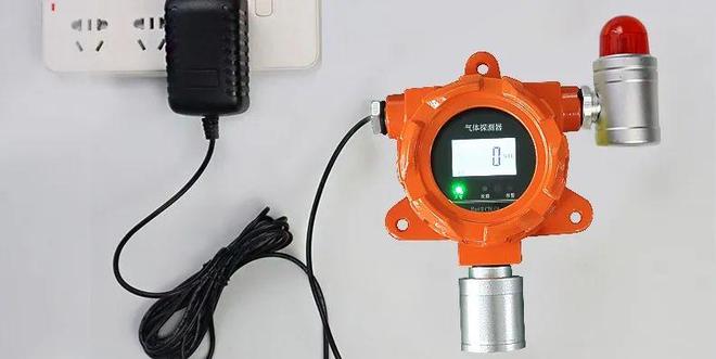 珠海消防提醒：自建房消防安全这些器材必配齐！这些要点要牢记！(图3)