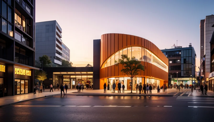 哈尔滨公积金贷款新政：线上办理全流程指南省时又省力