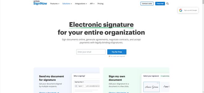2025年支持跨境签署的电子合同平台有哪些？(图6)