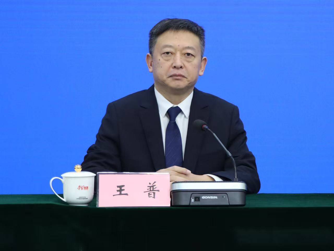 审批提速100天拉动投资160亿！滨州这套“放管服”组合拳“出圈”记(图2)