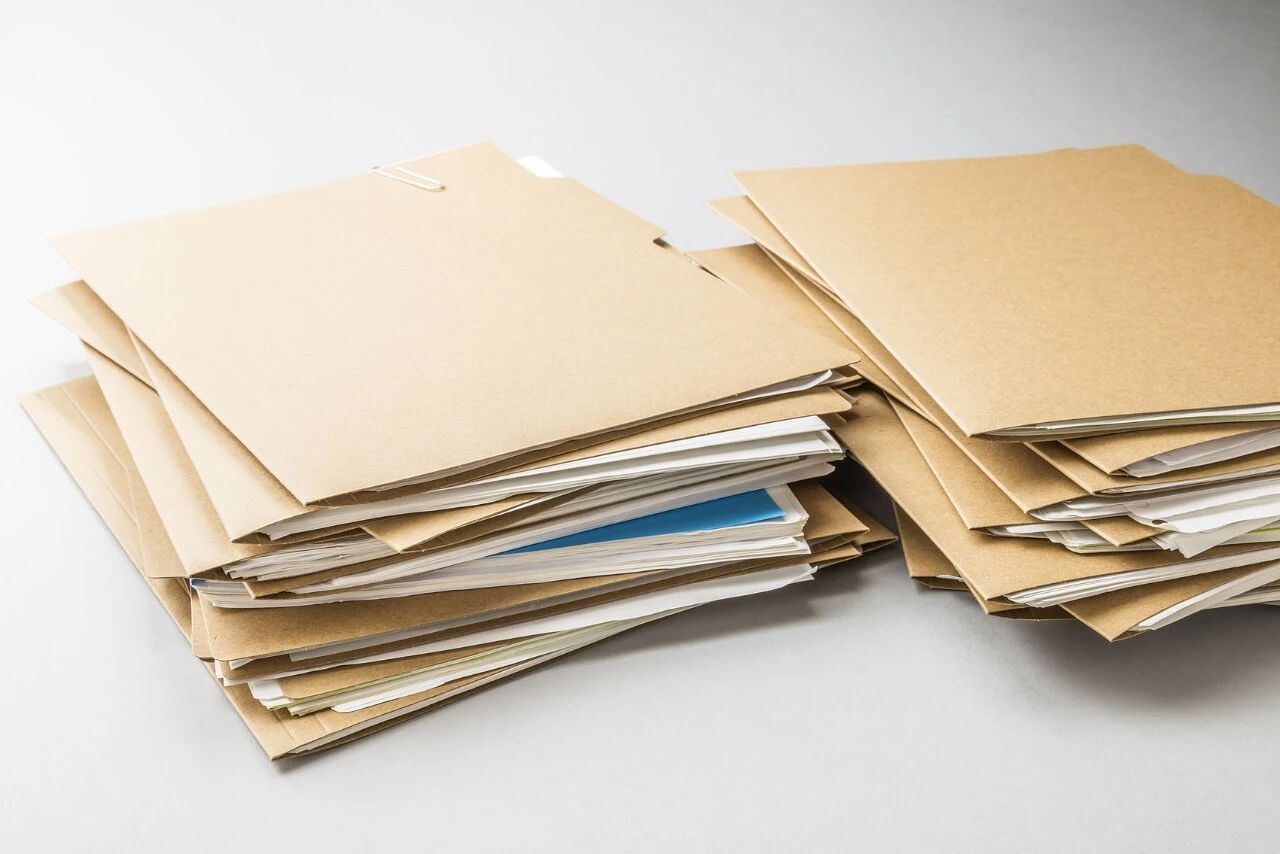 国家安全机关提示：年终收官安全红线须警惕