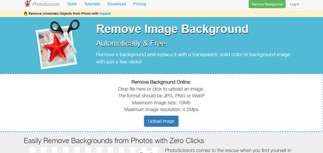8款好用的电子印章生成器这些实用抠图方法你用过吗？(图10)