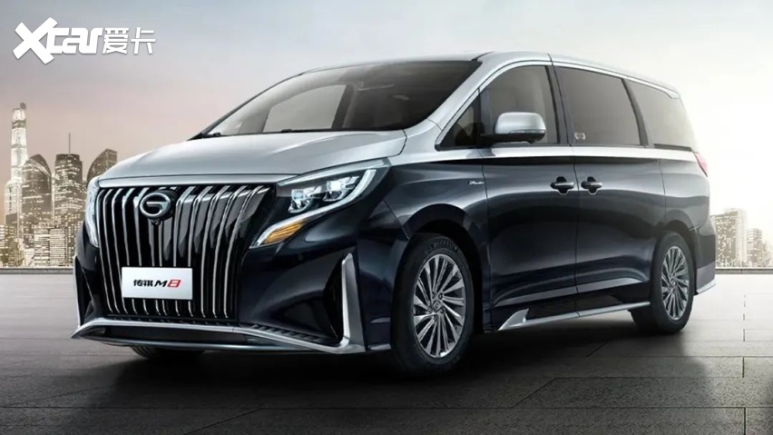 比亚迪海豹、北汽制造BAWM7官图发布…(图10)