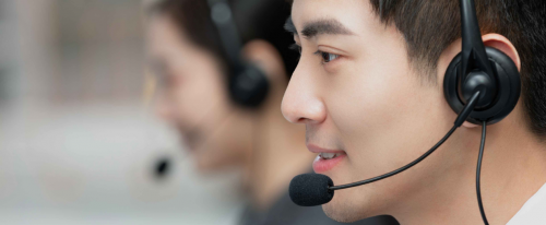 九游体育网站：2025国内大公司都在用的五大电子签名平台推荐