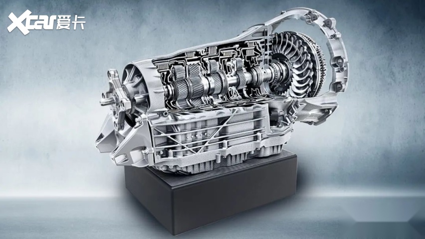 比亚迪海豹、北汽制造BAWM7官图发布…(图15)