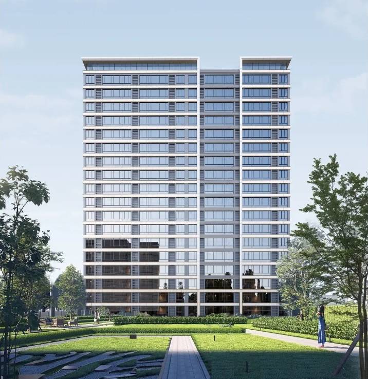 徽盐滨湖雲著售楼部电话-新房销售-预售许可证-备案信息-交房时间-成交价-2026热搜焦点-房产信息