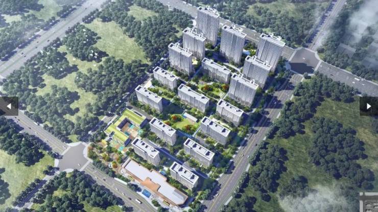 徽盐滨湖雲著售楼部电话-新房销售-预售许可证-备案信息-交房时间-成交价-2026热搜焦点-房产信息(图7)