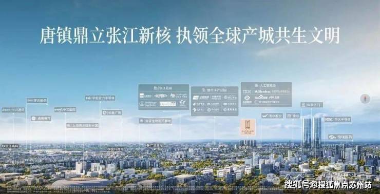 保利天奕售楼处-(2026最新)保利天奕楼盘网站-房价-户型-图文介绍-客服电话(图2)