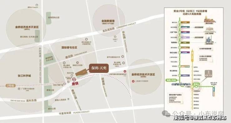 保利天奕售楼处-(2026最新)保利天奕楼盘网站-房价-户型-图文介绍-客服电话(图3)