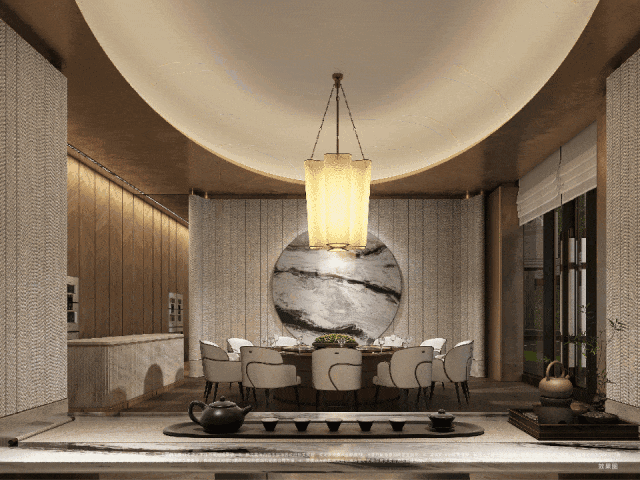 保利天奕售楼处-(2026最新)保利天奕楼盘网站-房价-户型-图文介绍-客服电话(图4)