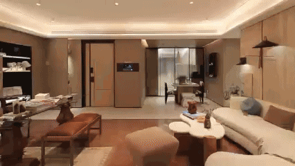 保利天奕售楼处-(2026最新)保利天奕楼盘网站-房价-户型-图文介绍-客服电话(图8)