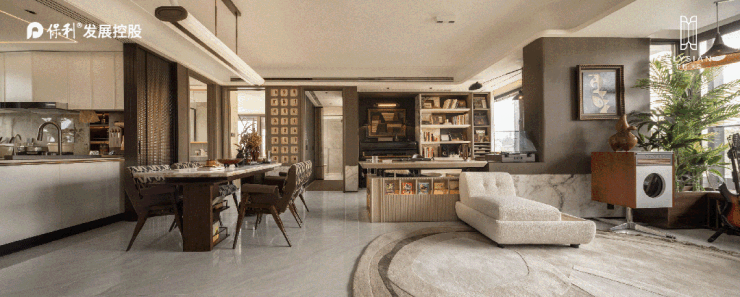 保利天奕售楼处-(2026最新)保利天奕楼盘网站-房价-户型-图文介绍-客服电话(图5)