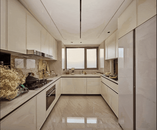 保利天奕售楼处-(2026最新)保利天奕楼盘网站-房价-户型-图文介绍-客服电话(图7)