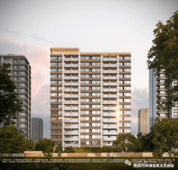 保利天奕售楼处-(2026最新)保利天奕楼盘网站-房价-户型-图文介绍-客服电话(图14)