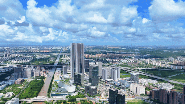 保利天奕售楼处-(2026最新)保利天奕楼盘网站-房价-户型-图文介绍-客服电话(图15)