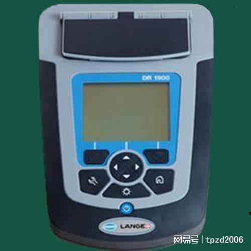 深入浅出：哈希分析仪故障诊断与修复方案