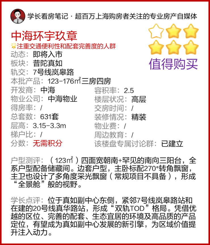 中海环宇玖章-中海环宇玖章售楼处电话-房价-地址-户型-售楼处电话(图4)