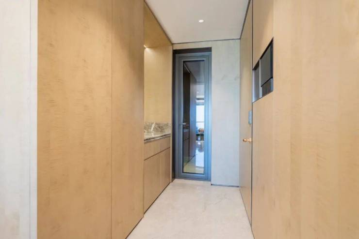 中海环宇玖章-中海环宇玖章售楼处电话-房价-地址-户型-售楼处电话(图10)