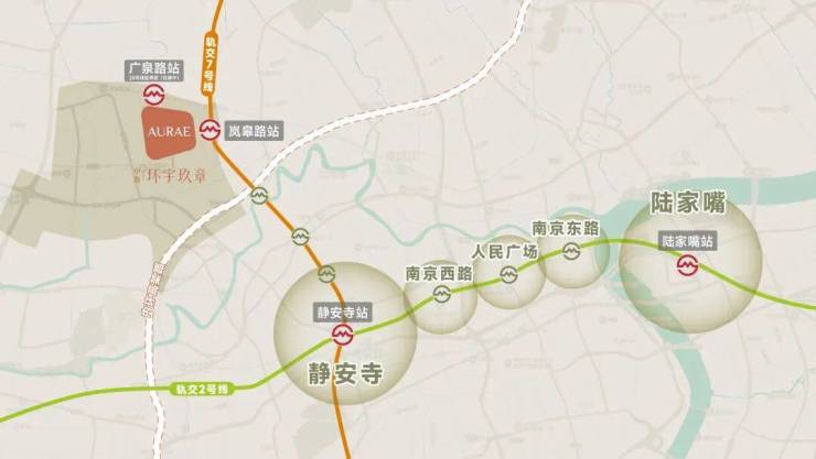 中海环宇玖章-中海环宇玖章售楼处电话-房价-地址-户型-售楼处电话(图20)