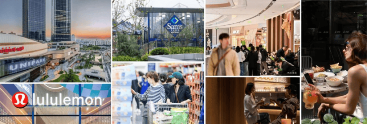 中海环宇玖章-中海环宇玖章售楼处电话-房价-地址-户型-售楼处电话(图22)