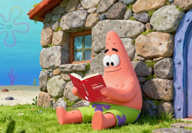 九游体育：2026中专生学编程必看！8个高认可度证书突破学历壁垒