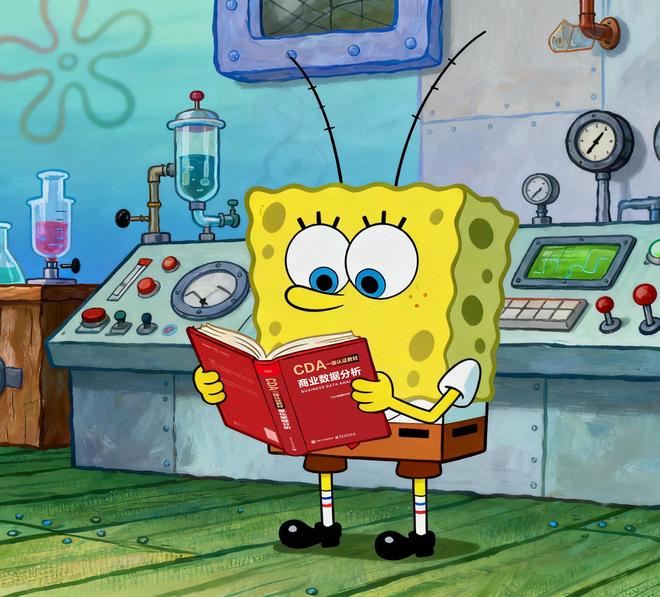 九游体育：2026中专生学编程必看！8个高认可度证书突破学历壁垒(图5)