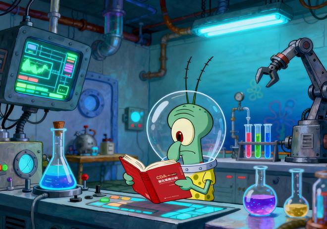 九游体育：2026中专生学编程必看！8个高认可度证书突破学历壁垒(图6)