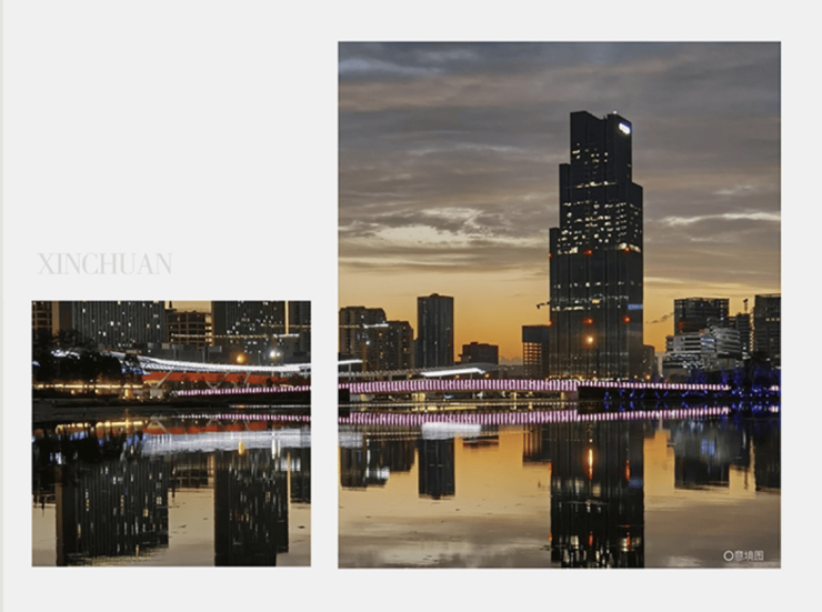 九游体育网站：成都「中交天府九章」售楼部电线月房价走势分析_在售房源动态价格_楼盘亮点与优劣势解析(图2)