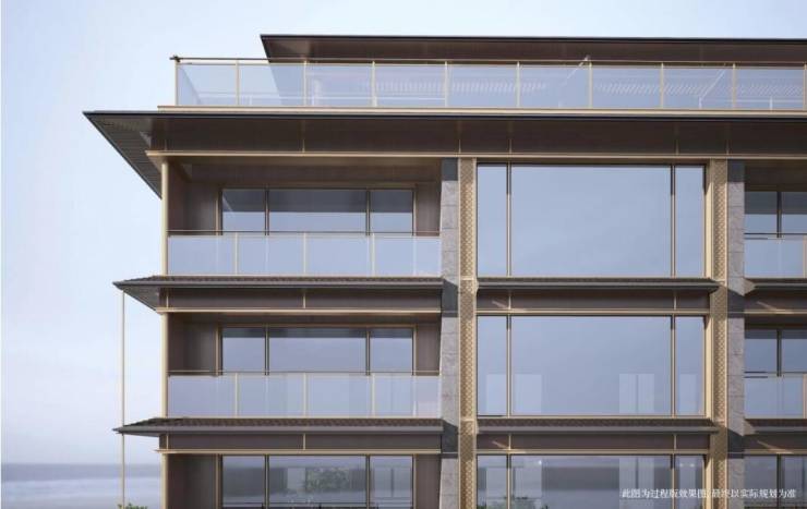 九游体育网站：合肥城轨雲涛楼盘分销佣金有多少