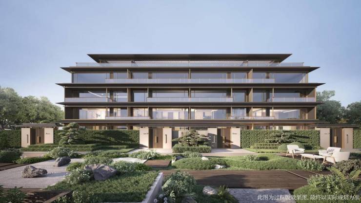 九游体育网站:合肥城轨雲涛楼盘分销佣金有多少(图5)