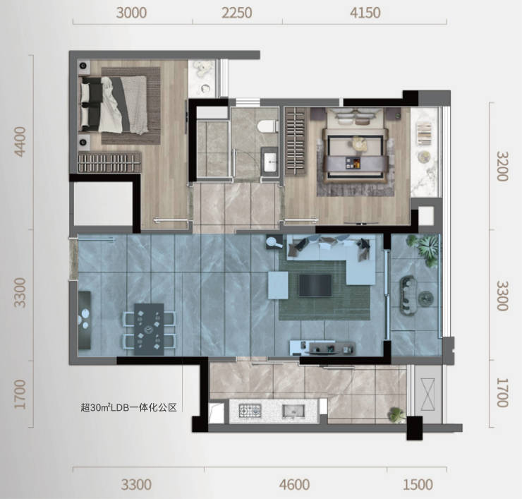 重庆「凯德九章」售楼中心电线月最新销售政策_户型测评及周边配套解析_首页售楼处活动直通车