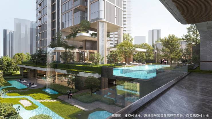 九游体育网站：成都新房【华润华宸府】致电售楼处电话(已认证)_获取最新售价_详情介绍_热销户型解析_总价区间_1月优惠咨询。