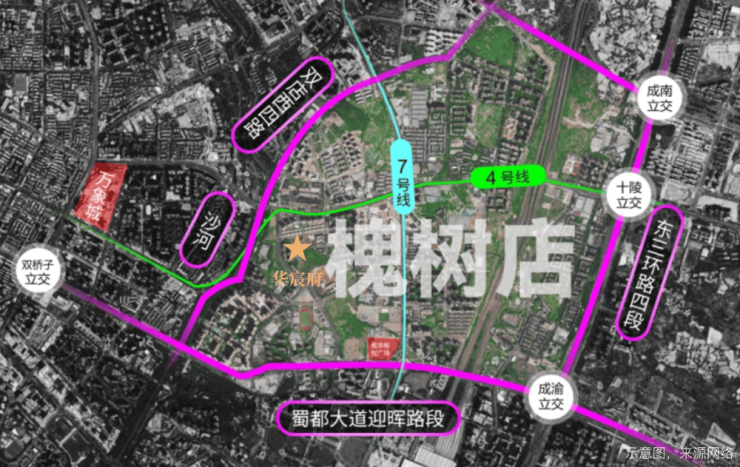 九游体育网站：成都新房【华润华宸府】致电售楼处电话(已认证)_获取最新售价_详情介绍_热销户型解析_总价区间_1月优惠咨询。(图4)