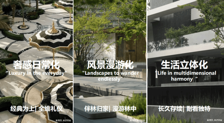 九游体育网站：成都新房【华润华宸府】致电售楼处电话(已认证)_获取最新售价_详情介绍_热销户型解析_总价区间_1月优惠咨询。(图7)