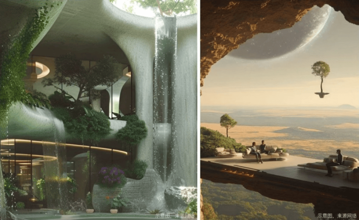 九游体育网站：成都新房【华润华宸府】致电售楼处电话(已认证)_获取最新售价_详情介绍_热销户型解析_总价区间_1月优惠咨询。(图8)