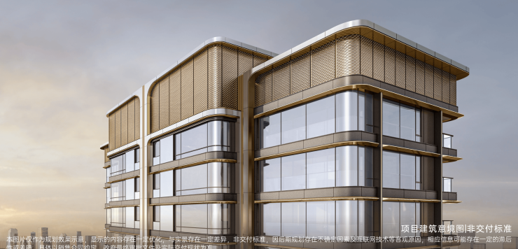 成都新盘【保利新川天珺】售楼处首页认证电话、最新价格动态与成交趋势、项目实时资讯及1月专属购房优惠详情解读。(图6)