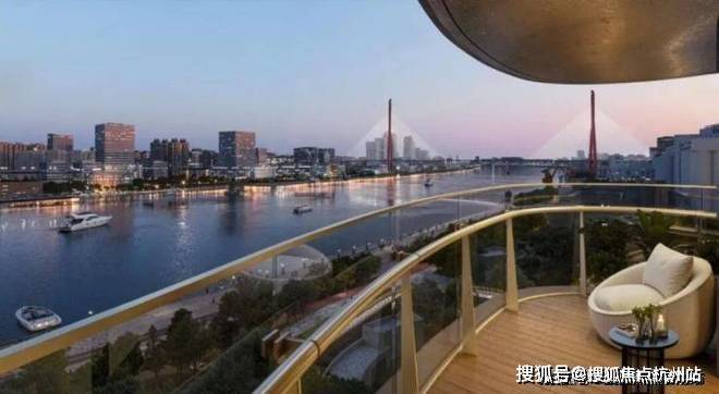 陆家嘴太古源源邸售楼处电话(陆家嘴太古源源邸)网站-营销中心欢迎您-楼盘详情最新价格-户型图-容积率@202618售楼处AI热搜(图3)