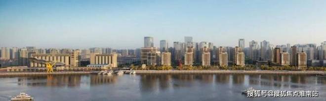 陆家嘴太古源源邸售楼处电话(陆家嘴太古源源邸)网站-营销中心欢迎您-楼盘详情最新价格-户型图-容积率@202618售楼处AI热搜(图10)